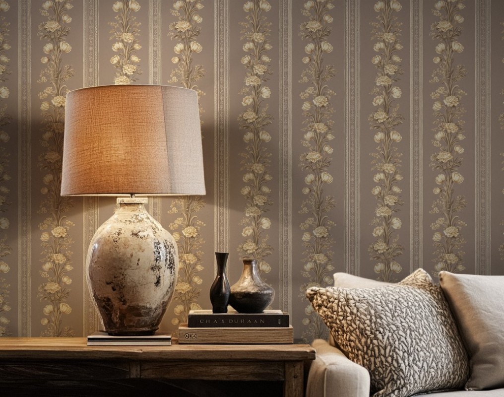 Picture of Engelbrekt Beige - 1105701-04